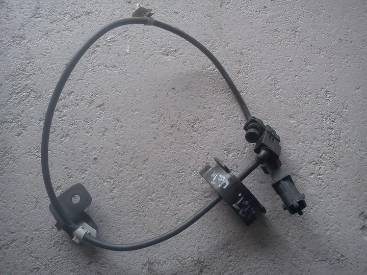 KIA SPORTAGE IX35 2.0 CRDI SENSOR POSITION SHAFT photo 1 - milautoparts-fr.ukrlive.com