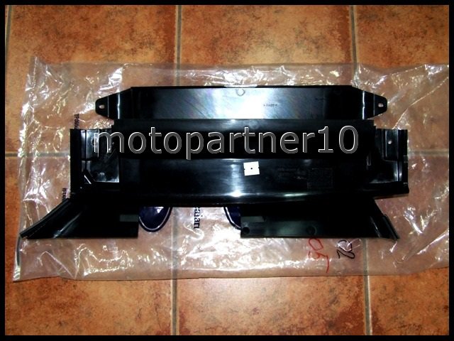 PROTECTION INLET AIR FORD TRANSIT CONNECT 06 - photo 3 - milautoparts-fr.ukrlive.com