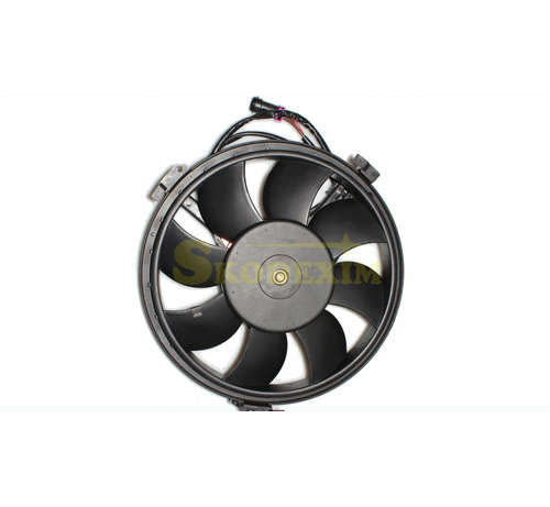 VENTILATEUR DU CLIMATISEUR DE CLIMATISATEUR AUDI A4 B5 A6 C5 A8 photo 1 - milautoparts-fr.ukrlive.com