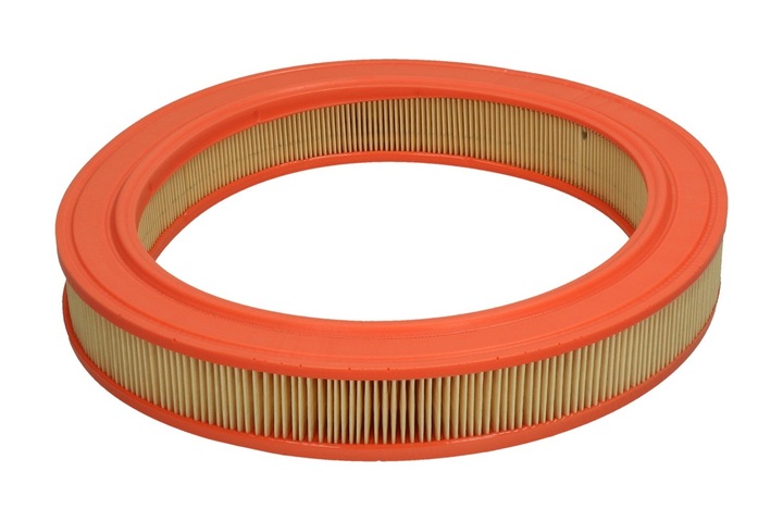 FILTRON AR210 - FILTER AIR / BMW photo 5 - milautoparts-fr.ukrlive.com