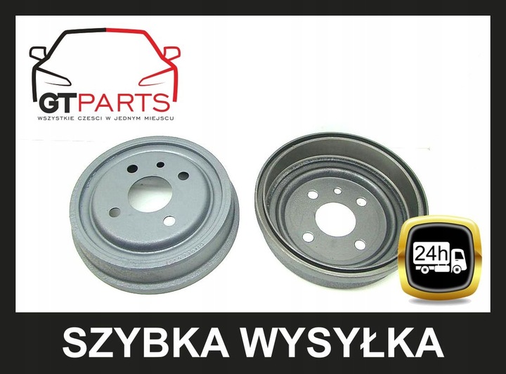 =BEBNY + BRAKE SHOES OPEL ASTRA F KADETT 200X38 WASKIE photo 6 - milautoparts-fr.ukrlive.com