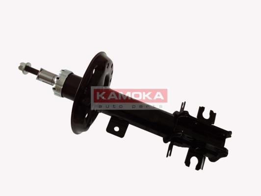 KAMOKA AMORTISSEUR AVANT DROITE DROITE KG9605-KPL.L + P KG9606-KPL.L photo 6 - milautoparts-fr.ukrlive.com