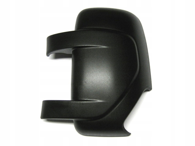 MIROIR CORPS GAUCHE POUR NISSAN NV400 2010- photo 2 - milautoparts-fr.ukrlive.com