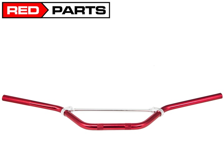 STEERING WHEEL QUAD HONDA CROSS ENDURO 125 POPRZECZKA photo 3 - milautoparts-fr.ukrlive.com