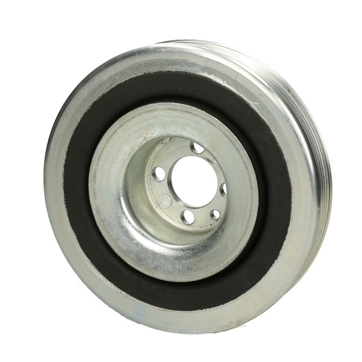 WHEEL PULLEY SHAFT CORTECO FIAT STILO photo 2 - milautoparts-fr.ukrlive.com