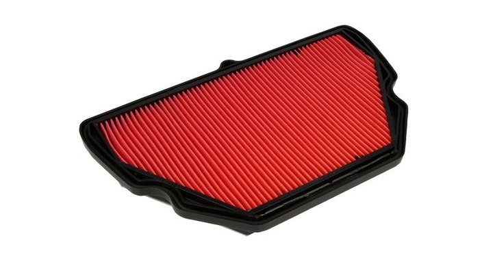 FILTER AIR HONDA CBR-600 F4 99-00 1603 photo 1 - milautoparts-fr.ukrlive.com