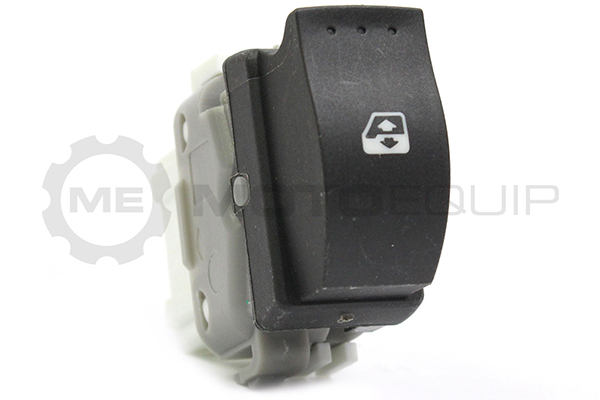 SWITCH BUTTON WINDOW RENAULT TWINGO SCENIC 2 photo 2 - milautoparts-fr.ukrlive.com