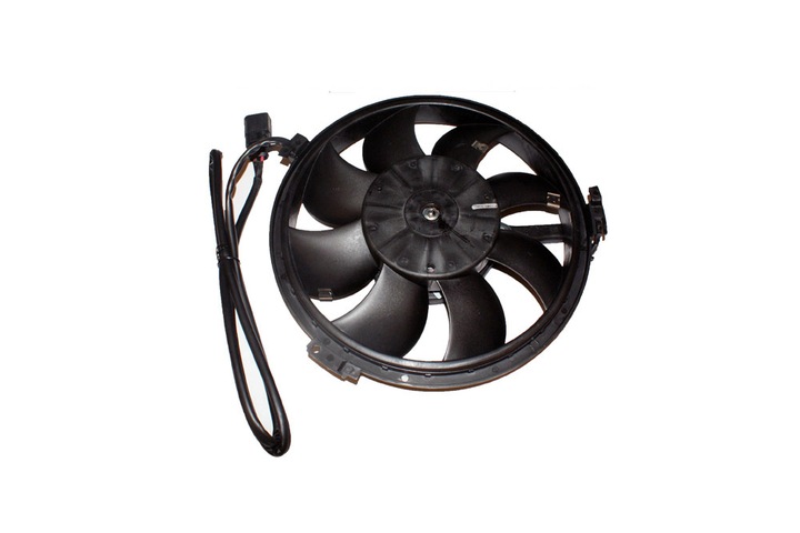 VENTILATEUR DU CLIMATISEUR AUDI A6 C5 A8 8D0959455R photo 1 - milautoparts-fr.ukrlive.com