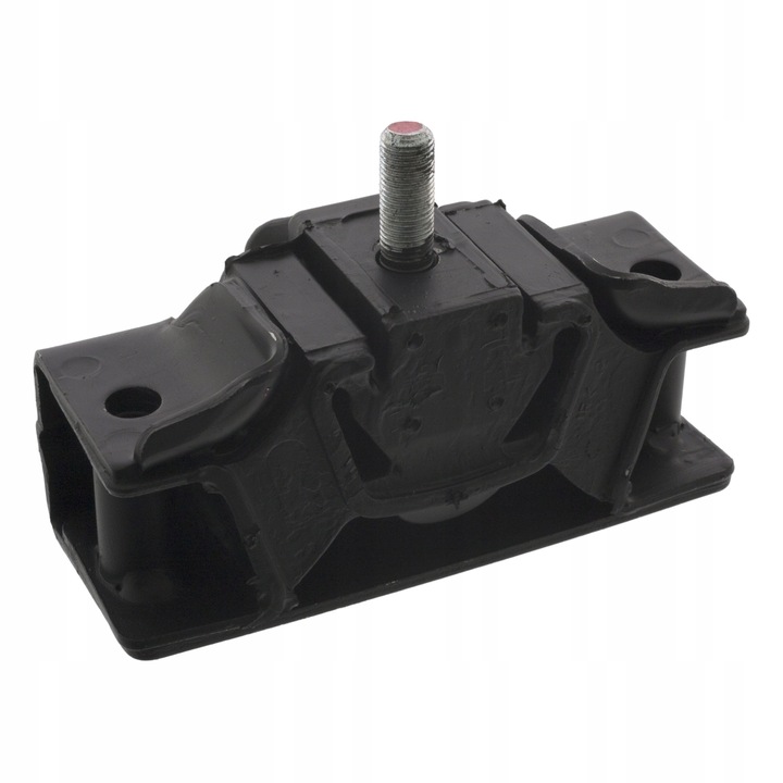 AIR BAGS BOX GEAR FEBI FOR CITROEN JUMPER 2.8 photo 2 - milautoparts-fr.ukrlive.com