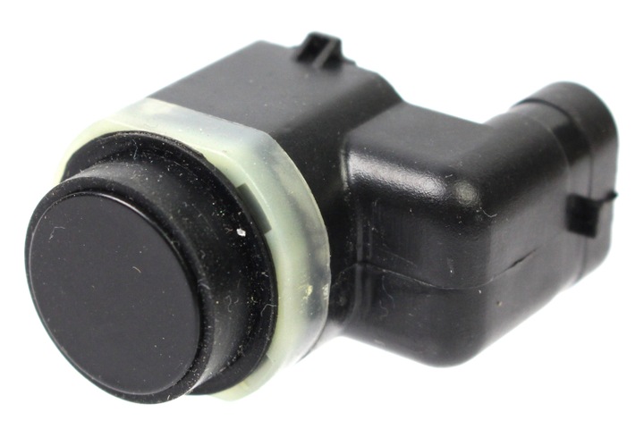 SENSOR REAR VIEW PARKTRONIC AUDI A3 A4 A5 A6 A7 Q3 Q5 Q7 photo 3 - milautoparts-fr.ukrlive.com