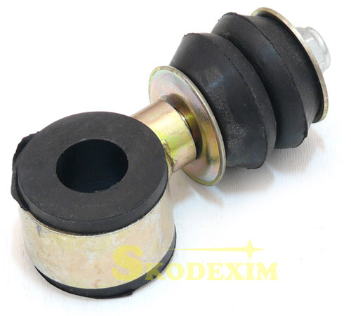 NEW CONDITION CONNECTOR STABILIZER SKODA FELICIA FELICJA photo 2 - milautoparts-fr.ukrlive.com