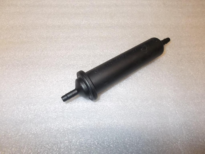 VW EOS 2.0 TFSI POMPE POMPE FILTRE DIAGNOSTIC photo 1 - milautoparts-fr.ukrlive.com