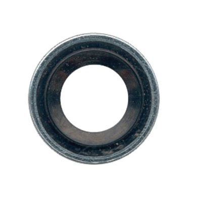 7009001 PAD METALOWO-GUMOWA OPEL G6 photo 1 - milautoparts-fr.ukrlive.com