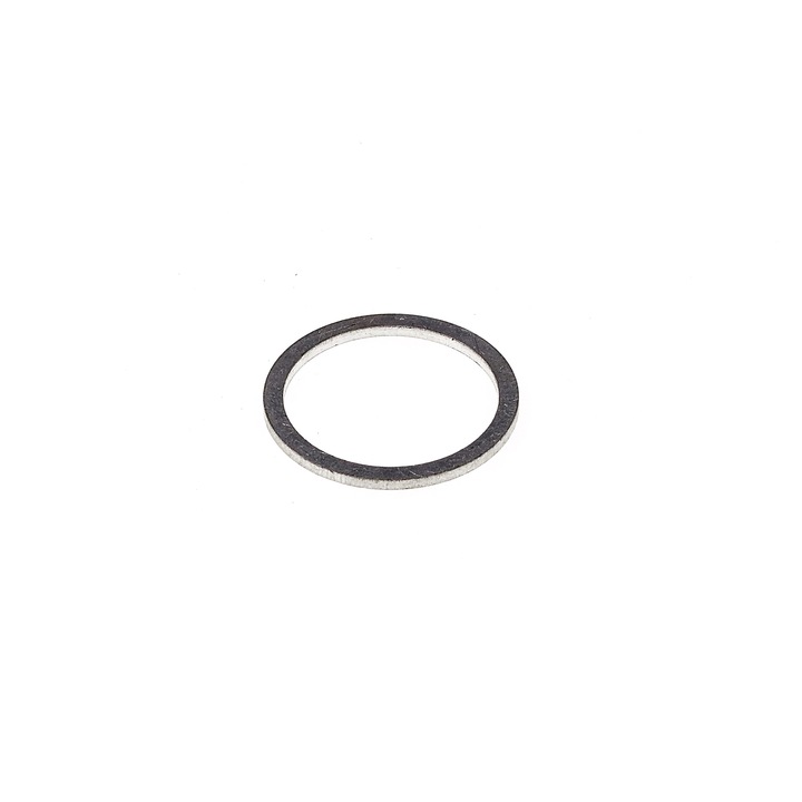 HATZ 1B20 1B30 GASKET PLUGS OILS 50001600 photo 1 - milautoparts-fr.ukrlive.com