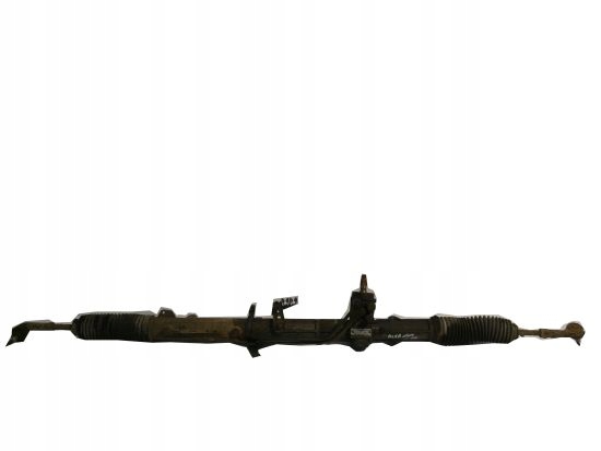 STEERING RACK STEERING 00467555280 ALFA ROMEO 147 photo 1 - milautoparts-fr.ukrlive.com