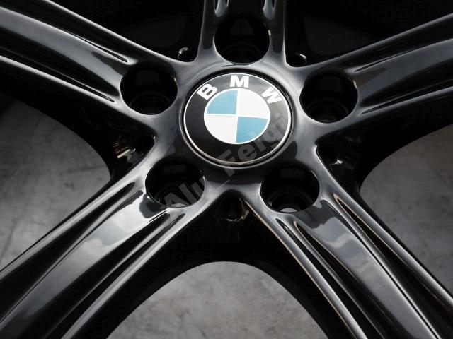 ORIGINAL BMW 3 F30 F35 17 ENTIER 6796242 B17.2 photo 3 - milautoparts-fr.ukrlive.com