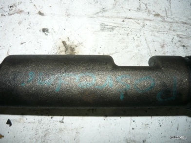 SHAFT EXPANSION 7805755 BMW E90 N47 photo 3 - milautoparts-fr.ukrlive.com