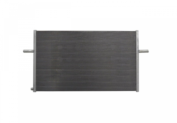 INTERCOOLER RADIATEUR MERCEDES GLA X156 GLA45 AMG photo 1 - milautoparts-fr.ukrlive.com