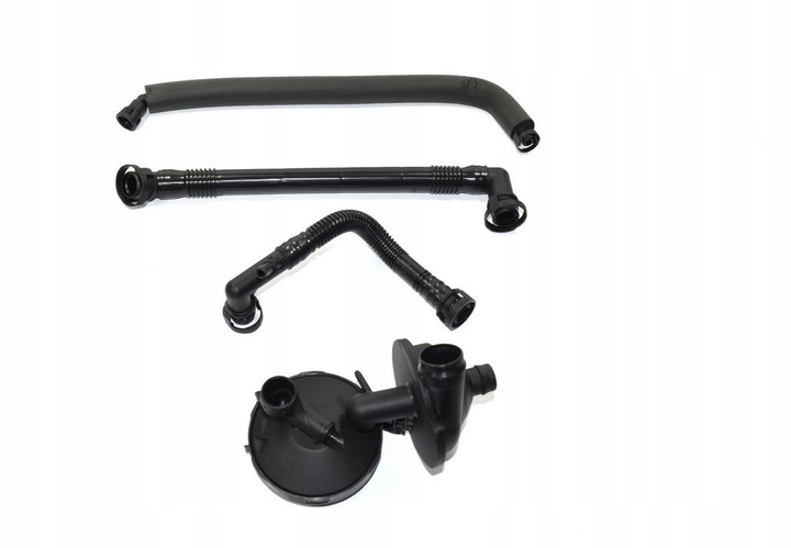 COMPLET EMPHYSEME FEBI AVEC RURKAMI MAXGEAR POUR BMW E46 2.0 2.2 2.5 2.8 3.0 photo 6 - milautoparts-fr.ukrlive.com