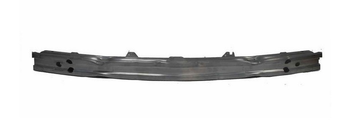 POUTRE AMPLIFICATEUR ZDERZ. OPEL VECTRA C SIGNUM -05 photo 1 - milautoparts-fr.ukrlive.com