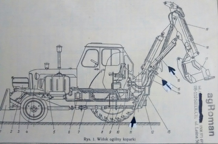 EO-2621 USZCZELNIACZE ETANCHÉITÉ EO2621 BIALORUSKA photo 1 - milautoparts-fr.ukrlive.com