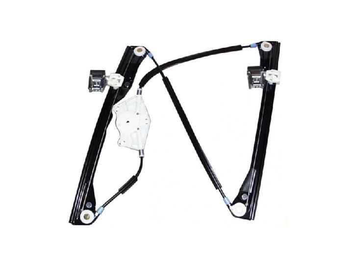 LIFT DEVICE GLASS FRONT LEFT VW GOLF IV 4 97-06 photo 1 - milautoparts-fr.ukrlive.com