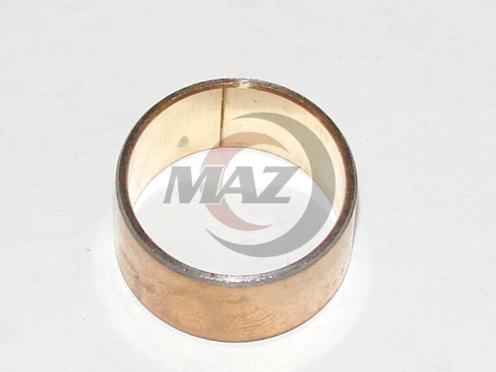 SILENT-BLOC PONT AVANT 1 LINHAI CF MOTO 260 300