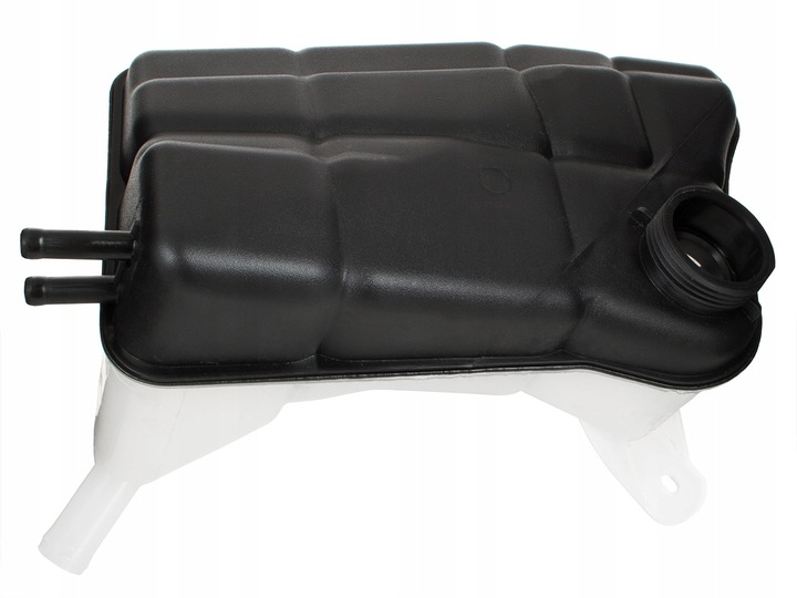 RÉSERVOIR RÉSERVOIR DE FLUIDE POUR FORD MONDEO MK2 MK3 photo 1 - milautoparts-fr.ukrlive.com