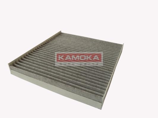 F506701/KAM FILTER AIR CABIN RENAULT LAGUNA KAMOKA photo 10 - milautoparts-fr.ukrlive.com