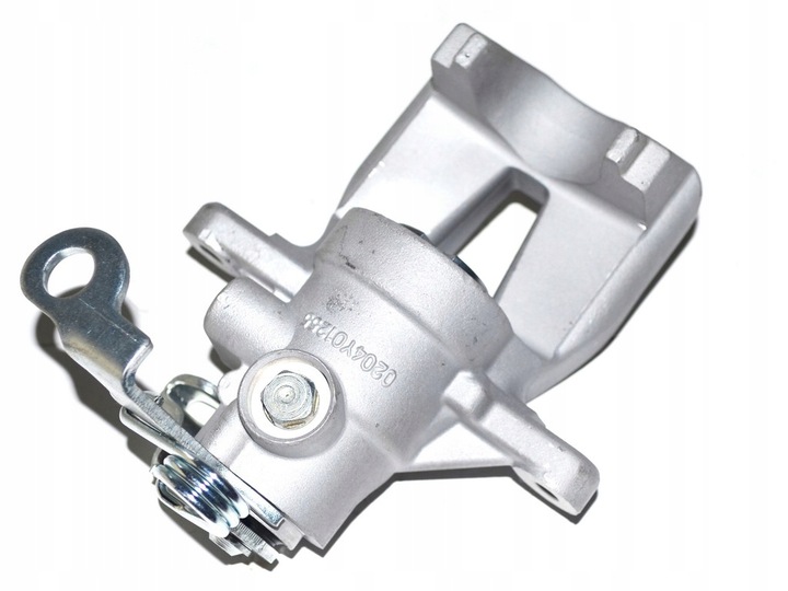 CALIPER HAM FIAT MULTIPLA 98> REAR LEFT 9949353 photo 1 - milautoparts-fr.ukrlive.com