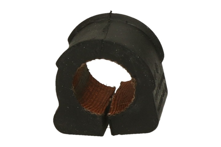 SWAG 30 61 0008 SUSPENSION STABILISATEUR
