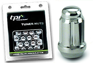 SCREWS KUTE CHROME HYUNDAI TUCSON I20 I30 I40 - PREMIUM TPI 20SZT + KEYS photo 1 - milautoparts-fr.ukrlive.com