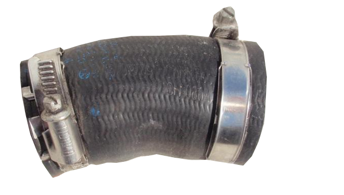 TUYAU DE RADIATEUR 1K0145828T VW AUDI SEAT SKODA photo 1 - milautoparts-fr.ukrlive.com