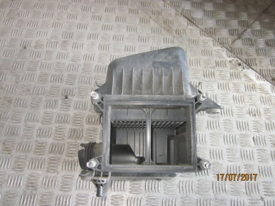 CORPS DE FILTRE D'AIR HYUNDAI I30 07-09R photo 11 - milautoparts-fr.ukrlive.com