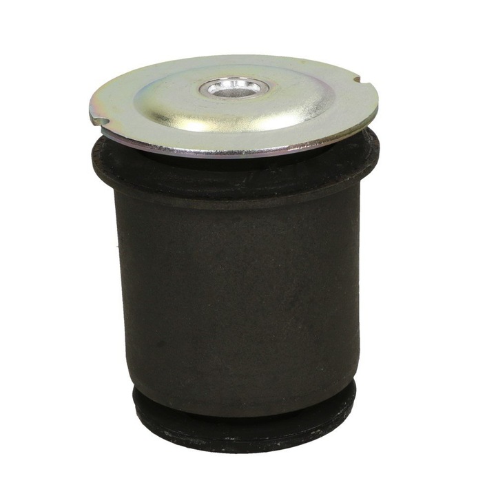 LEMFORDER BUSHING BEAM FIAT T. FIORINO/QUBO/NEMO photo 5 - milautoparts-fr.ukrlive.com