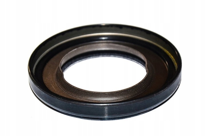 ZIMERING SHAFT BMW E60 E61 E63 E65 F01 F07 F10 F11 F13 F15 F16 F90 G11 G12 photo 4 - milautoparts-fr.ukrlive.com