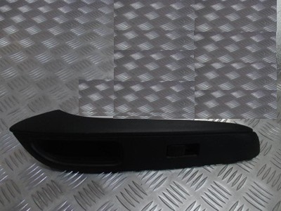 PANEL SWITCH WINDOW NISSAN NOTE E12 2013- photo 1 - milautoparts-fr.ukrlive.com