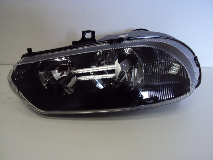 LAMP TYC 20-5620-25-2 photo 7 - milautoparts-fr.ukrlive.com