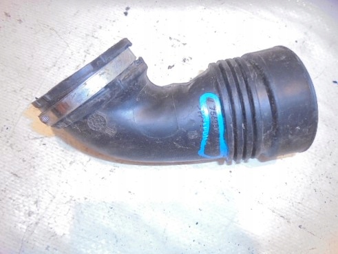 CITROEN PEUGEOT 1.4 VTI TUBE AIR V756381280 photo 2 - milautoparts-fr.ukrlive.com