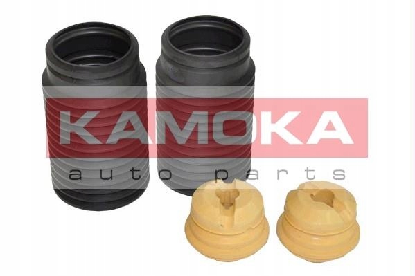 PROTECTION SHOCK ABSORBER ZEST. OPEL DAEWOO P ESPERO LAN photo 16 - milautoparts-fr.ukrlive.com