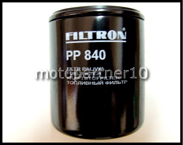 FILTRE CARBURANT MERCEDES 123 76 - 85 DIESEL 200 220 photo 2 - milautoparts-fr.ukrlive.com