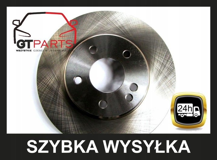 DISQUE AVANT MERCEDES CLASSE C W202 VENTILLÉ photo 3 - milautoparts-fr.ukrlive.com