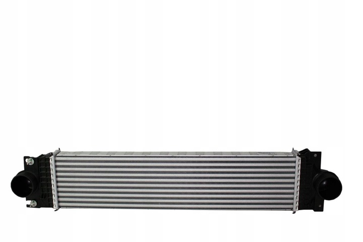 FORD MONDEO MK5 INTERCOOLER TDCI DG936K775DB photo 1 - milautoparts-fr.ukrlive.com