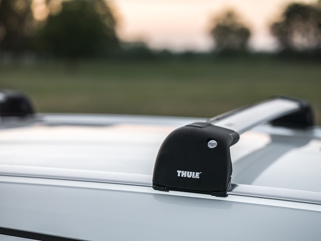 COFFRE THULE WINGBAR EDGE BMW 2 F22 COMPERTIMENT 2014- photo 10 - milautoparts-fr.ukrlive.com