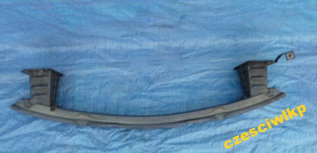 BEAM UNDER BUMPER Z168 OPEL VECTRA C SIGNUM FACELIFT photo 2 - milautoparts-fr.ukrlive.com