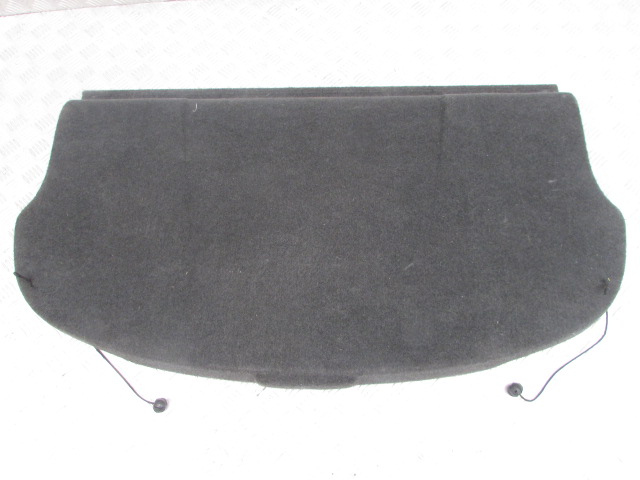 RAYON DE COFFRE SEAT TOLEDO 3 06R photo 1 - milautoparts-fr.ukrlive.com