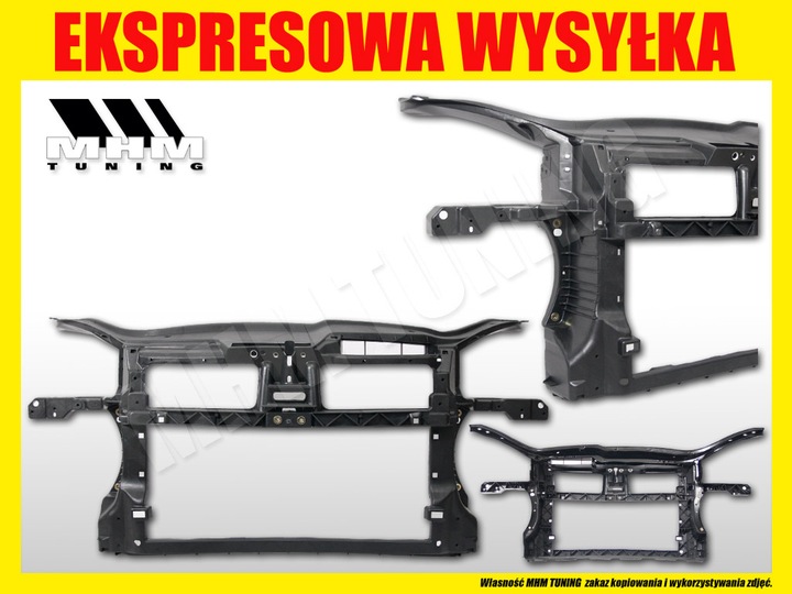 AMPLIFICATEUR CEINTURE AVANT VW GOLF V 5 1K0 UNIVERSEL JETTA photo 2 - milautoparts-fr.ukrlive.com