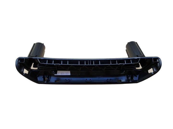 SUPPORT PORTIÈRE DROITE POINÉE DROITE POUR VW T5 2003-2015 TRANSPORTER V MULTIVAN photo 1 - milautoparts-fr.ukrlive.com