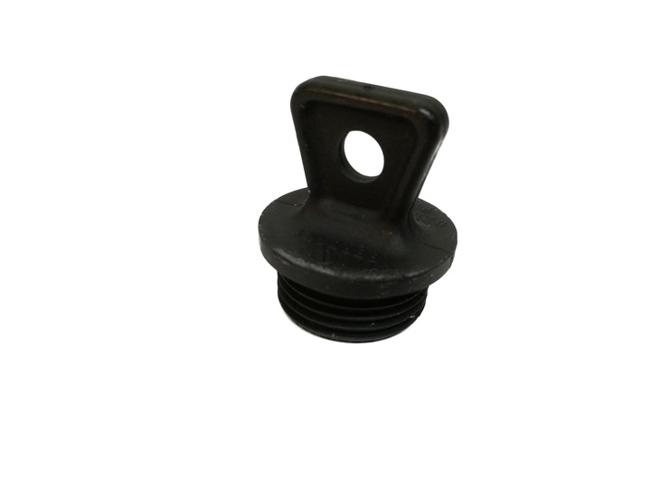 BLIND PLUG MANUAL BOX GEAR VW AUDI SEAT SKO photo 1 - milautoparts-fr.ukrlive.com