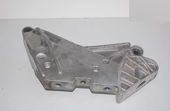 AUDI VW SKODA SEAT SUPPORT 06J199207P photo 1 - milautoparts-fr.ukrlive.com